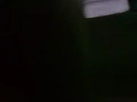 2012holder webcam