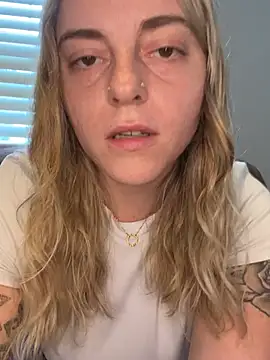 jaseyrae webcam