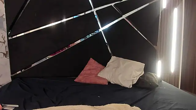 Eva_MilfF webcam