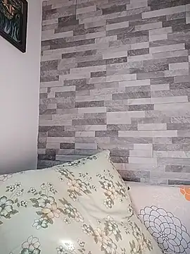 ADRIAN_ADI40 webcam