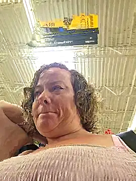 julimonroe webcam