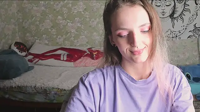 Cutie_Adelia webcam