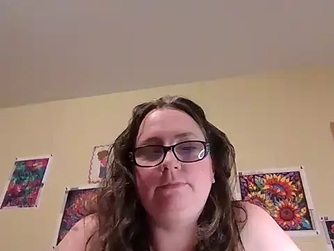 newfieocean webcam