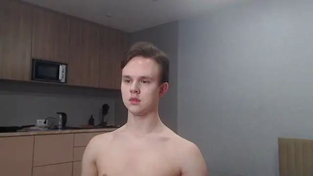 MartinMendez webcam