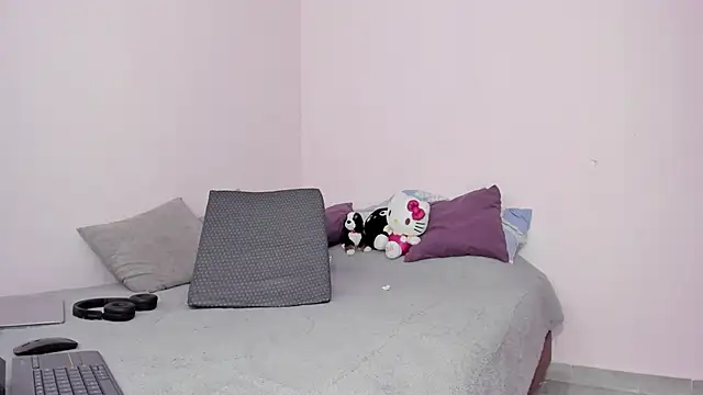 Room312_ webcam