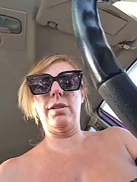 Susycachonda1