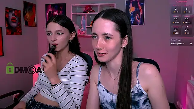 bella_dorn live cam on StripChat