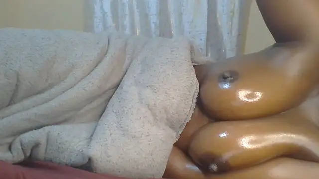 ndivhuwomuleya webcam