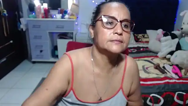 pervert_mommy_ webcam