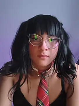 Kiitygirl live cam on StripChat