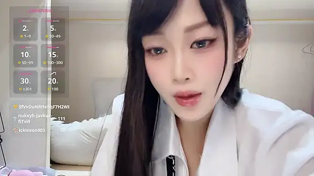 yueyue2003