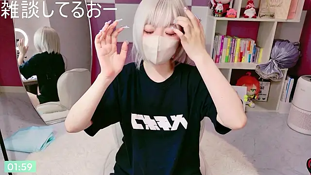 miko_nyan