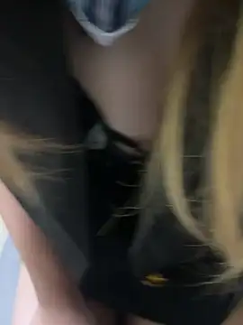 maonyan6 live cam on StripChat