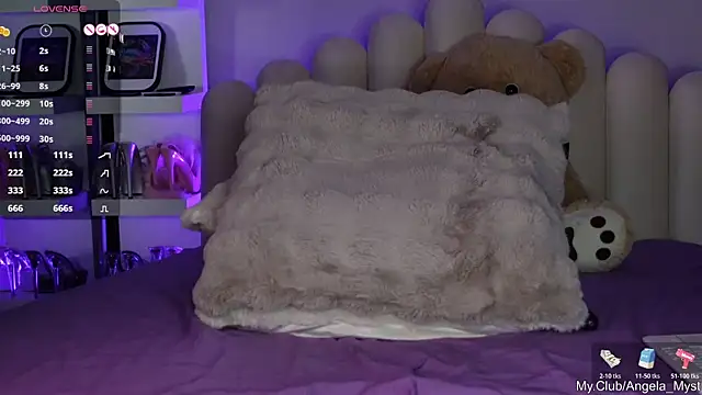 Angela_Myst webcam
