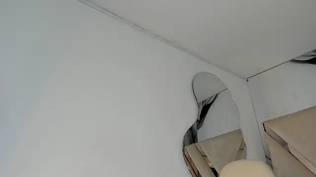 honeyhtx live cam on StripChat