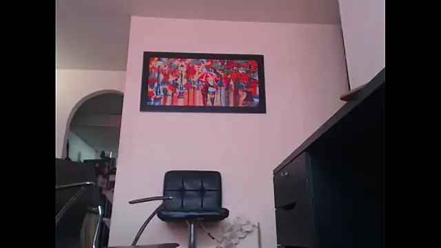 SusanSexy82 webcam
