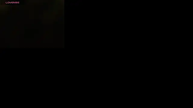 Izelevans webcam