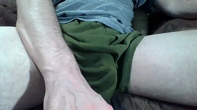 Jbsklxz67 webcam