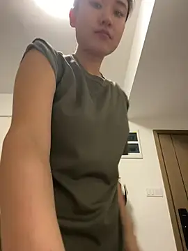 A-Kristen webcam