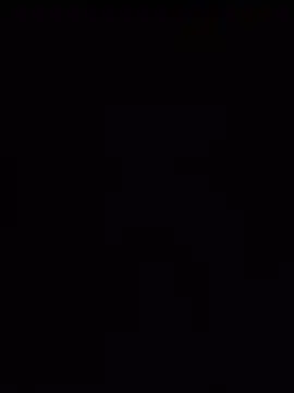 Lucand webcam