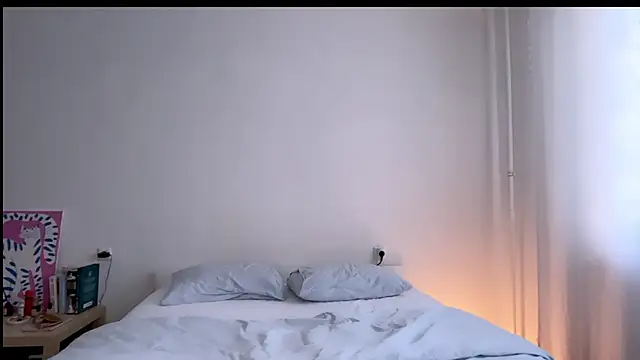 Milky___Way webcam