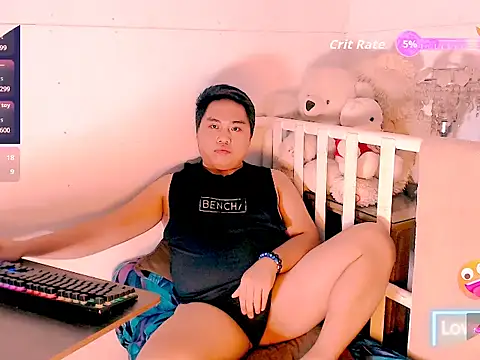 Hardking_69 webcam