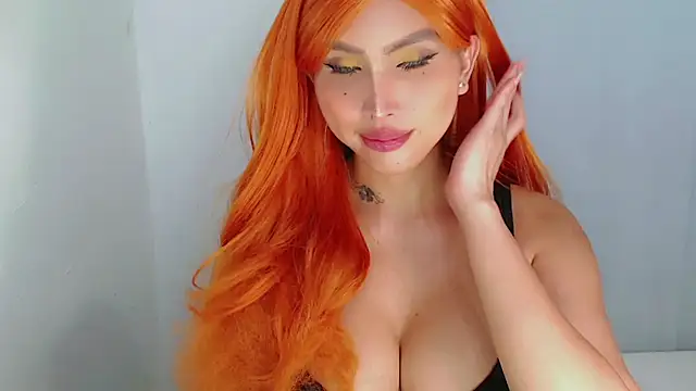 adreana_69 webcam
