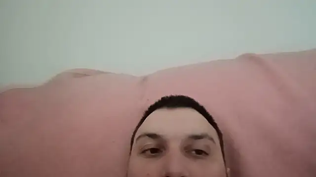 homass3 webcam