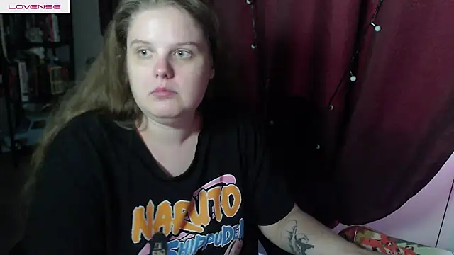 so_cute777 webcam