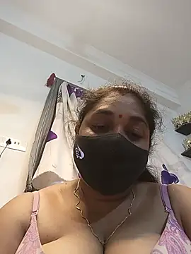 Tanvi_My_Girl live cam on StripChat