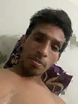cool_guy_1 - Cool_guy_1's free webcam - UK Sex Cams
