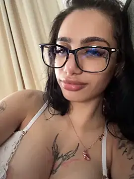 Neith_Cole
