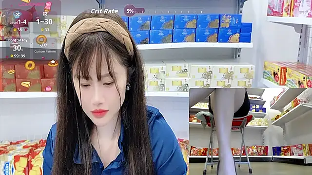 _7Eleven_
