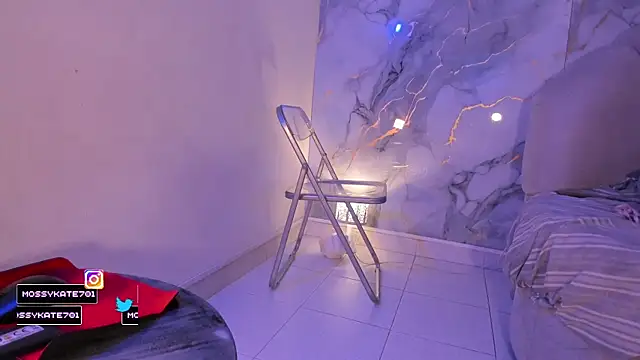 Katemoss70 live sex cam