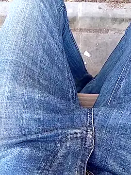 Modella: LASCHIAVA6TV72