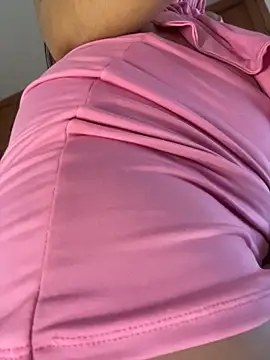 Luna_20x webcam