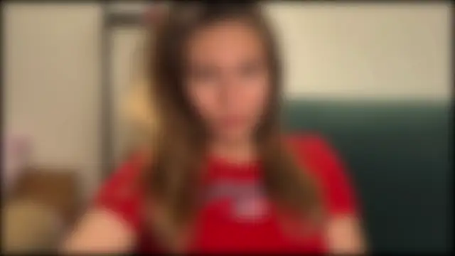 LovelyKatea webcam