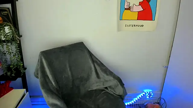 Rosiee69_