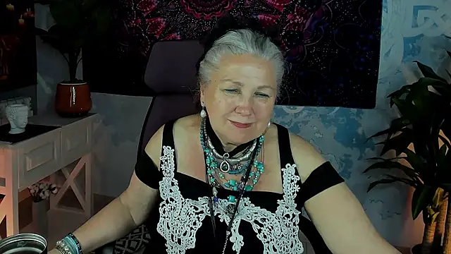 lilamaharani - LilaMaharani's free webcam - UK Sex Cams