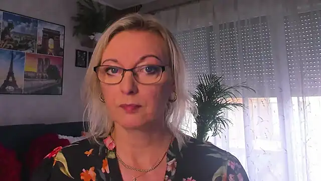 vanessa_chat