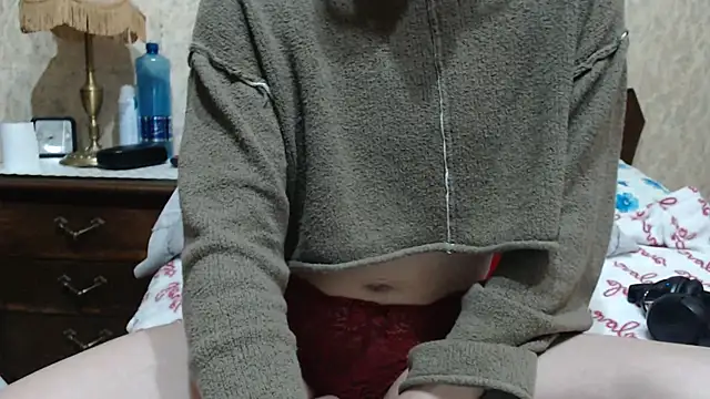 fabiolagg webcam