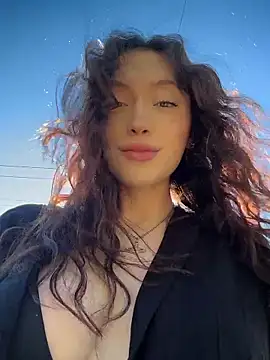 CityLynx live sex cam