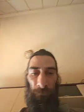 vulpe8400 webcam