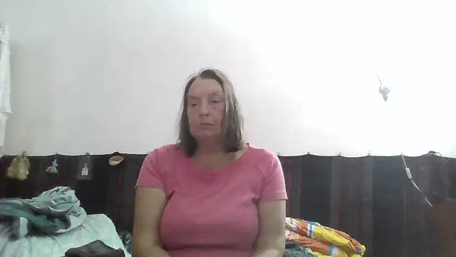 AnnaLive570 webcam