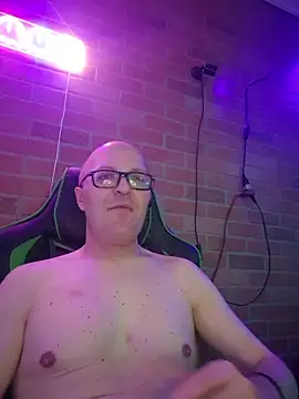 chronic_vibez webcam