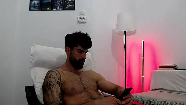 Verycutex webcam