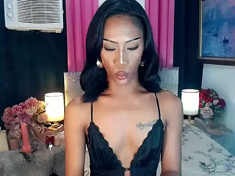 Tarah_MC_Actressex webcam