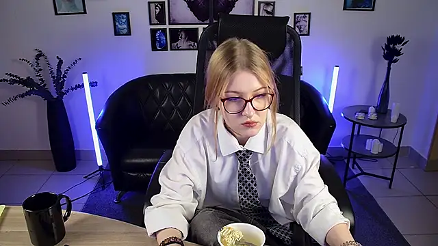 lanafitch webcam