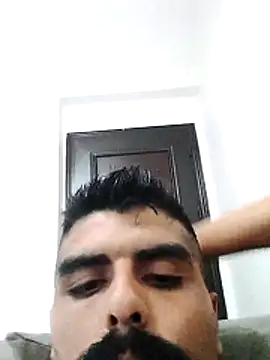 bahadr23 webcam