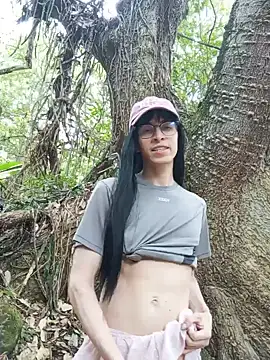 Andy_Roses live sex cam